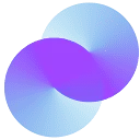 Ivar's logo