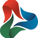 TMP Coatings B.V. logo