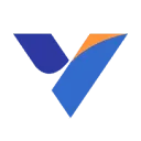 Vesium logo