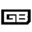 GB Metaal AND Kunststoffen logo
