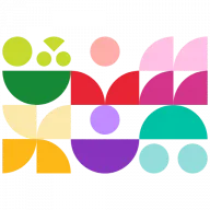 SWOA Stichting Welzijn Ouderen Arnhem logo