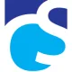 Case Support Telefoon- en Secretariaatsservice logo