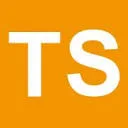 Transfer Solutions logo