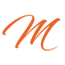 Goudgeel Backoffice logo