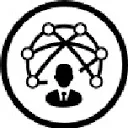 Build-In Intelligence logo