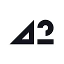 42workspace logo