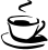 ‘t veen logo
