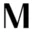 MORENTZ logo