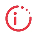 Insurable® logo