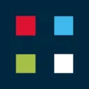 Elisabeth-TweeSteden Ziekenhuis ETZ logo