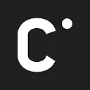 Cybox logo
