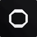 Cellular logo