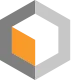 Artidor Explosion Safety B.V. logo