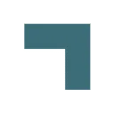 Invenna logo