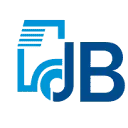 JB Trading B.V. logo