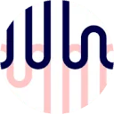 Logo van Medu.game