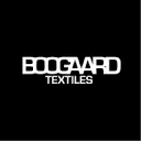Boogaard Textiles BV logo