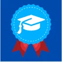 010 Op Niveau logo
