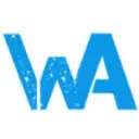 Dakdekkersbedrijf W.A. Daktechniek logo