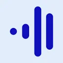 BumaStemra logo