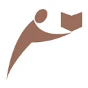 Katholiek Drechtsteden logo