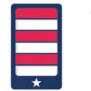 IPaDiC BV logo