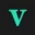 Vality logo