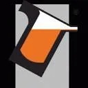 Allied Mineral Products Europe logo