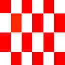 De Zorghulpmiddelen Shop.nl logo