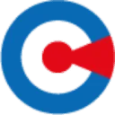 Compleet projectmanagement bv logo