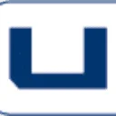 Unimar tegelwerken BV logo