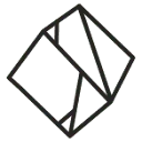 NICKBLOK.COM logo