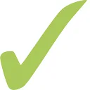 Vergnes Expertise BV logo