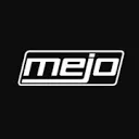 mejo Aluminium B.V. logo