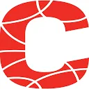 Coteq Netbeheer logo