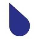 Dropcart logo