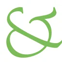 Kuiper AND Burger Advies- en Ingenieursbureau logo