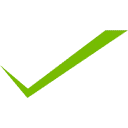 Schutgens Financiële Diensten V.O.F. logo