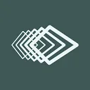 Expandable Container logo