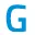 GWiHolland logo