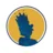 Kinderopvang de Lange Keizer logo