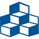 Dimensional Insight Netherlands logo