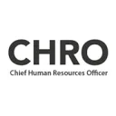 CHRO logo