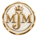 Mango Juice Media logo