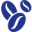 Dutch Refurbish Centre logo