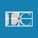 L AND C Schoonhoven B.V. logo