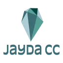 Jayda CC logo