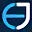 Eurojetting B.V logo