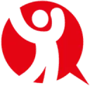 Academie van de Stad logo