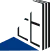 Hijnekamp Kozijnen B.V. logo